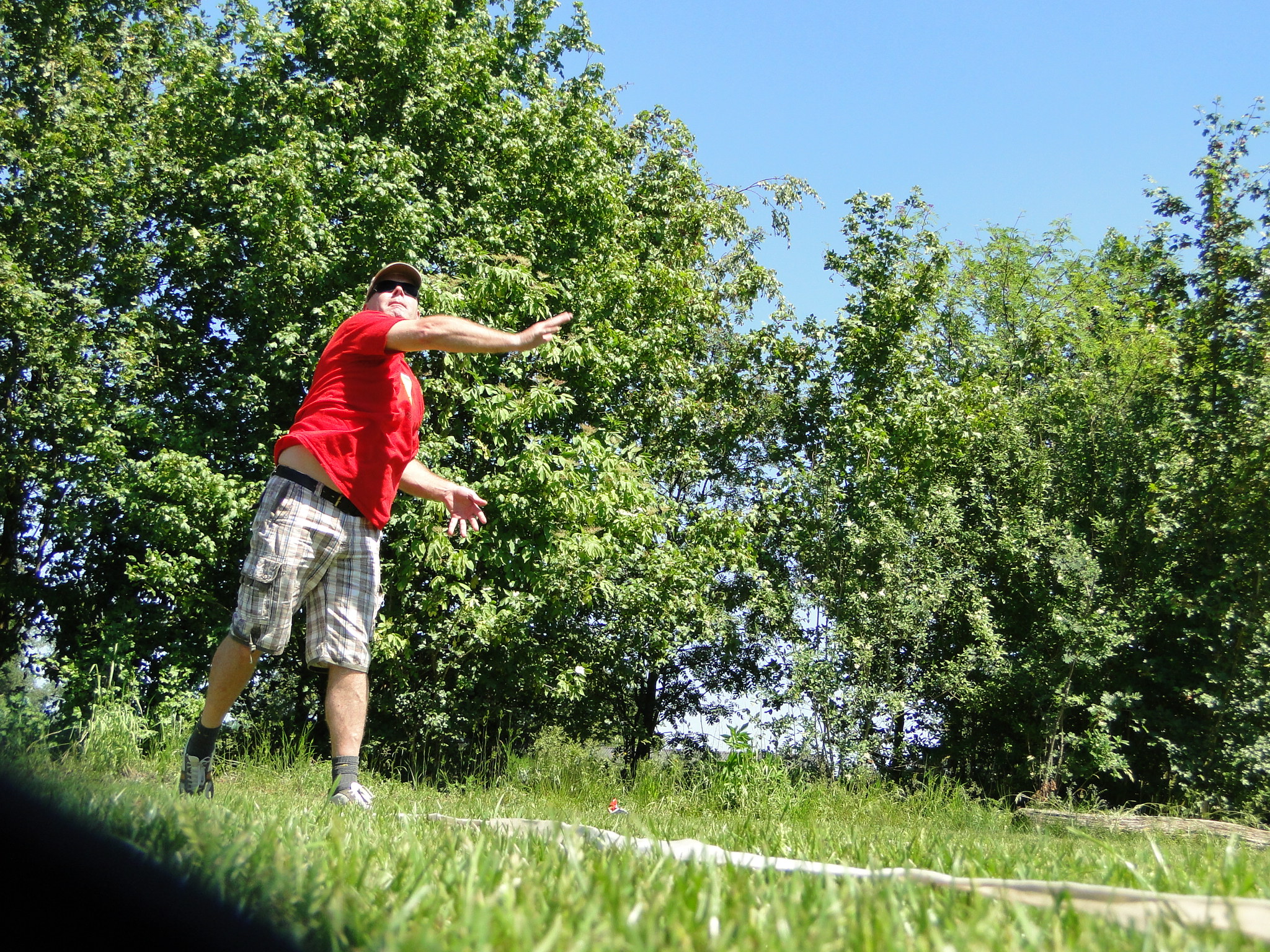 2011HWK 237.jpg